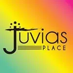 Juvias Place discount code